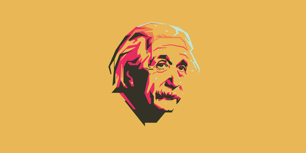 Coaching 10 Citations D Albert Einstein Sur Le Pouvoir Des Questions Generation Coaching